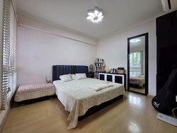 Rivervale Crest (D19), Apartment #608321431